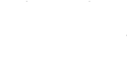 MAMA VODKA & Machaby Gin